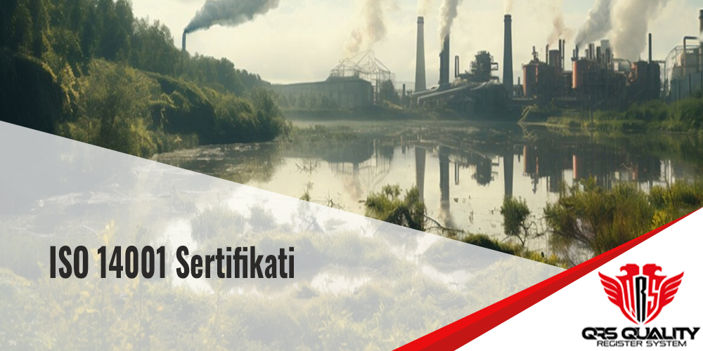 ISO 14001 sertifikatı almaq istəyən müəssisələr, ətraf mühitin idarə olunması sistemini beynəlxalq standartlara uyğun qurmalıdır. Bu prosesə ilk olaraq mövcud vəziyyətin təhlili və boşluqların müəyyən edilməsi ilə başlanır. Daha sonra, ətraf mühit risklərinin qiymətləndirilməsi, hüquqi və normativ tələblərin araşdırılması və uyğun tədbirlərin tətbiqi həyata keçirilir. Ətraf mühitə dair məqsədlər müəyyənləşdirilərək proseslər sənədləşdirilir və işçilərə müvafiq təlimlər verilir. Təşkilatlar daxili auditlər və rəhbərliyin nəzərdən keçirmə mərhələsini də tamamlamalıdır. Sonda isə akkreditə olunmuş sertifikatlaşdırma qurumu tərəfindən aparılan auditdən uğurla keçilməlidir. Bu prosesdə peşəkar bir Azərbaycan belgelendirme firması ilə əməkdaşlıq etməklə sertifikatlaşdırma daha sürətli və problemsiz şəkildə həyata keçirilə bilər.

